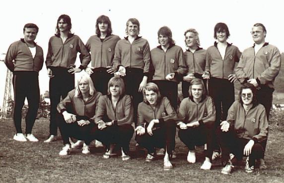 ajugend1973.jpg