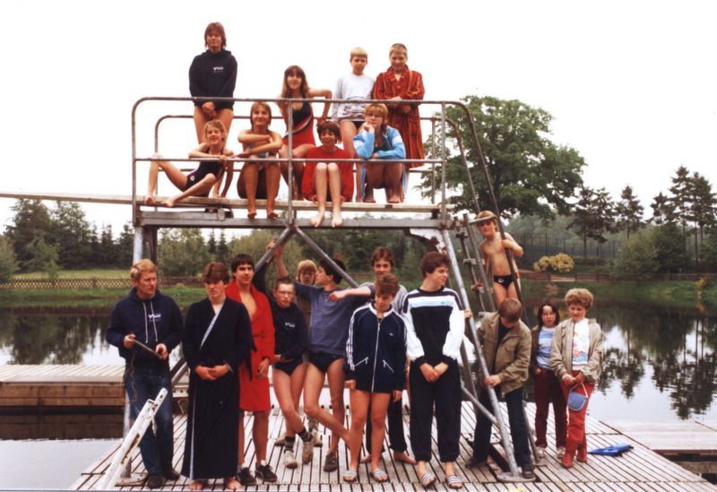 anschwimmen1984.jpg