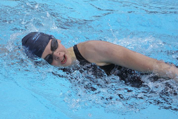 Carolin07.jpg