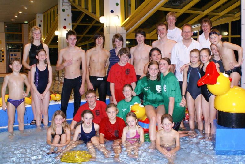 Haltern07.jpg