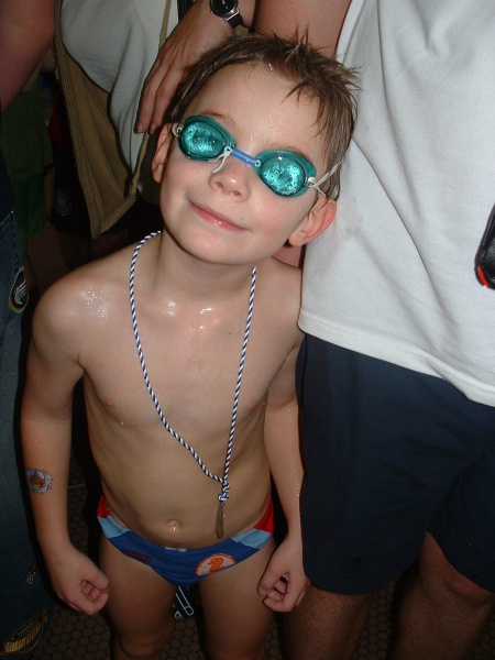 Soeren07.JPG