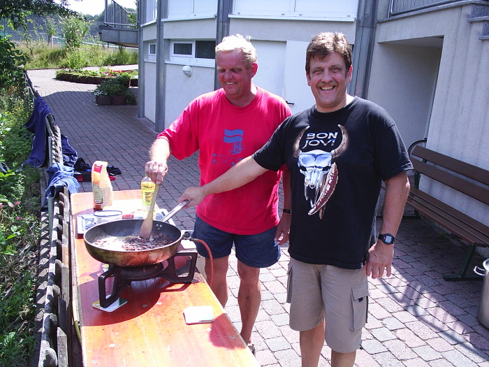 zeltlager06.JPG