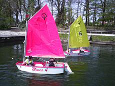 ansegeln2004.jpg