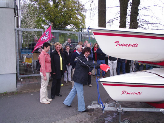 ansegeln2005.jpg