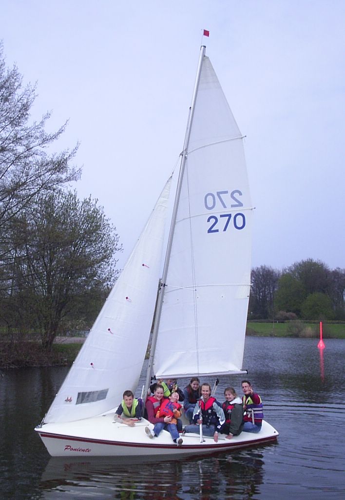 segeljugend06.jpg