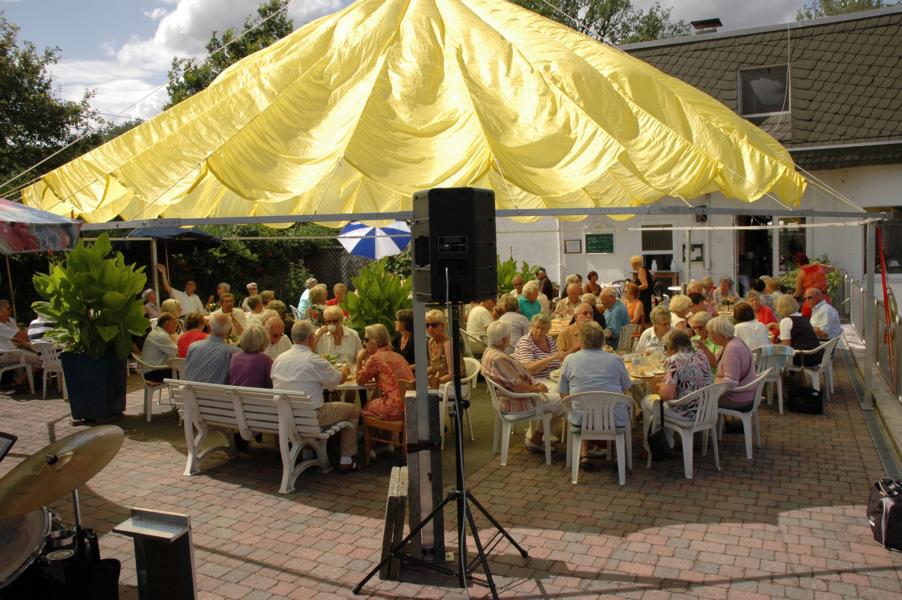 jubilaeum2010 (0)