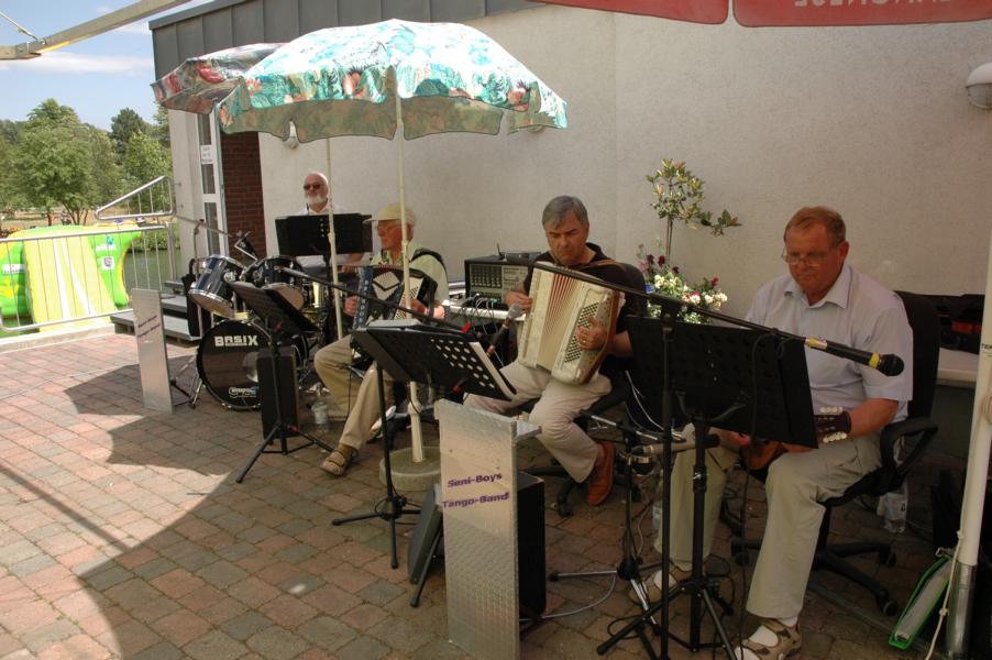 jubilaeum2010 (1)