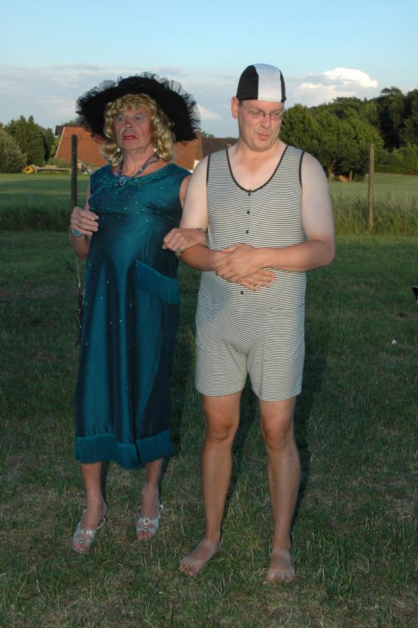 jubilaeum2010 (10)