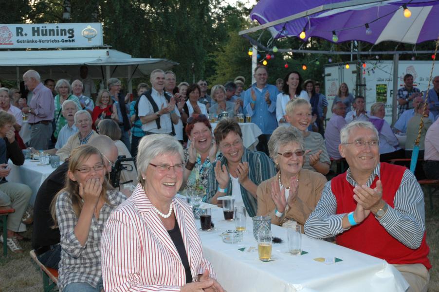 jubilaeum2010 (11)