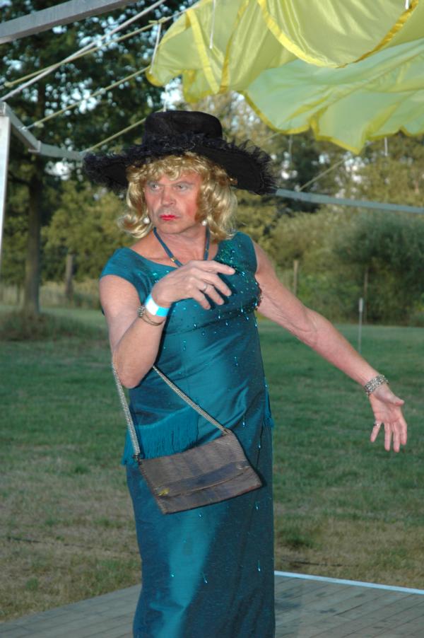 jubilaeum2010 (12)