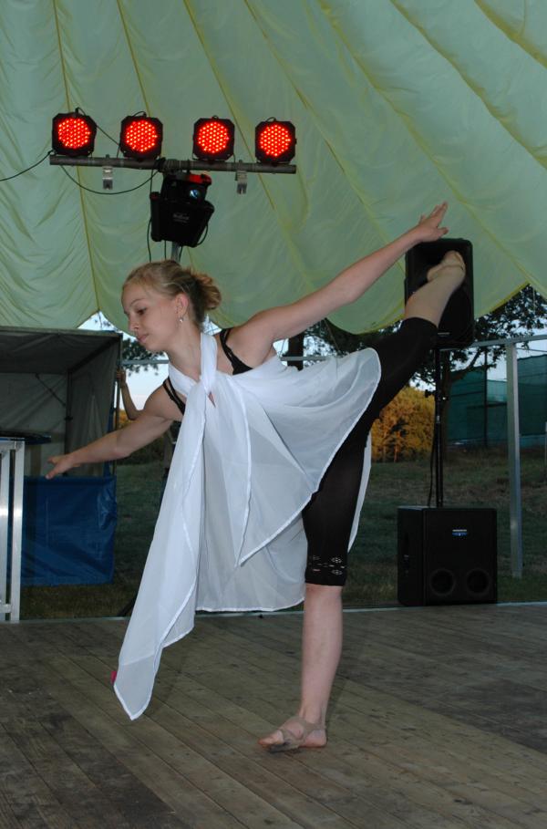 jubilaeum2010 (14)