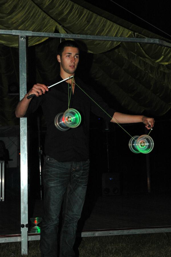 jubilaeum2010 (15)