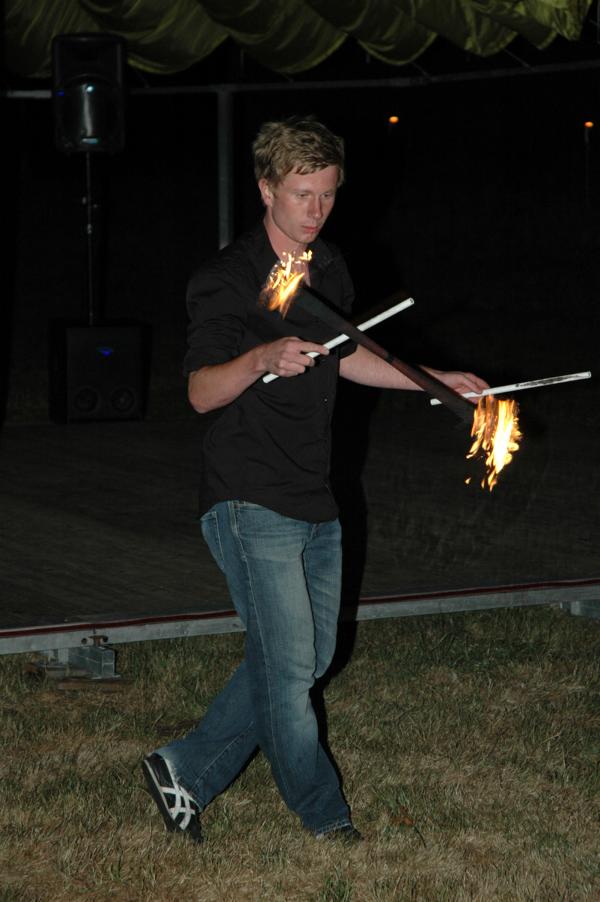 jubilaeum2010 (16)