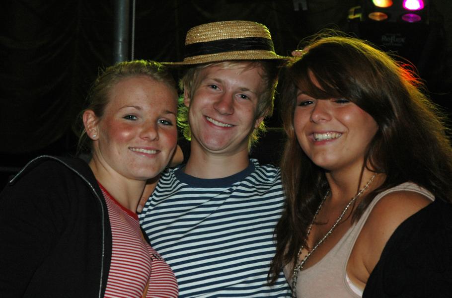 jubilaeum2010 (18)
