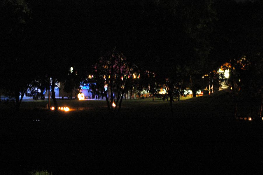 jubilaeum2010 (19)