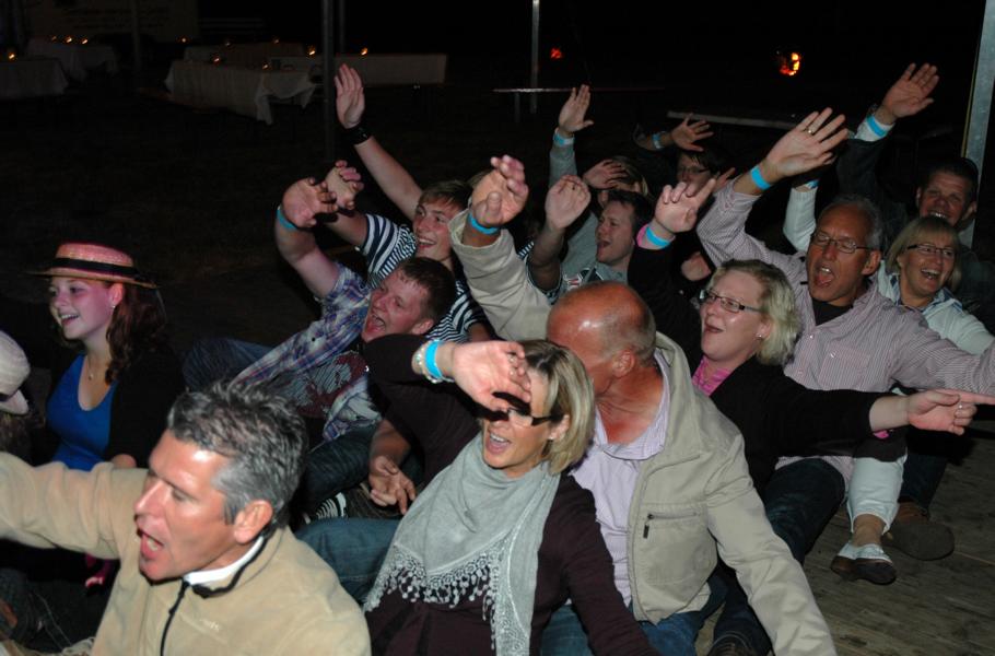 jubilaeum2010 (20)