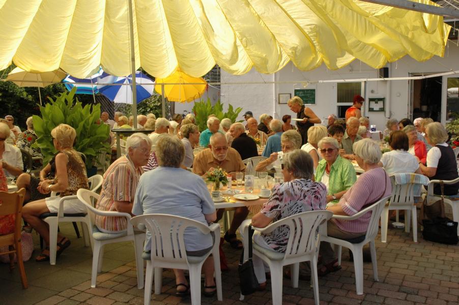 jubilaeum2010 (3)