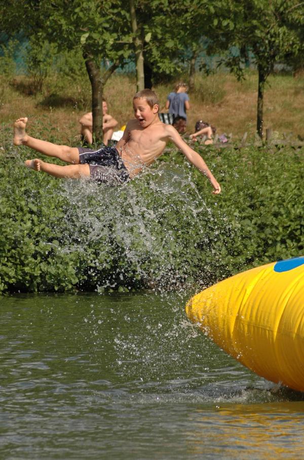 jubilaeum2010 (6)