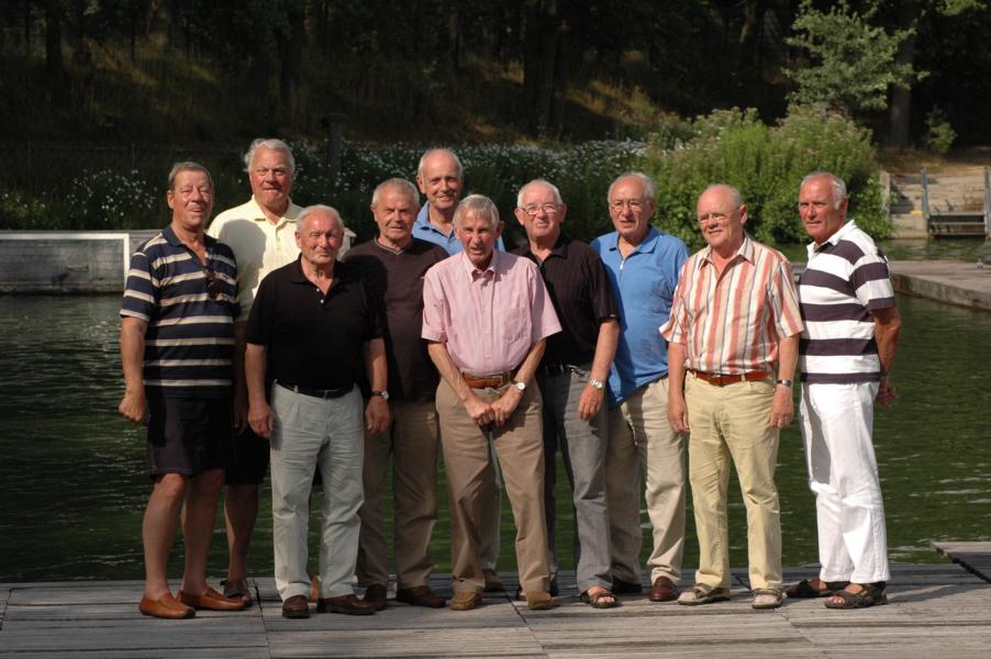 jubilaeum2010 (8)