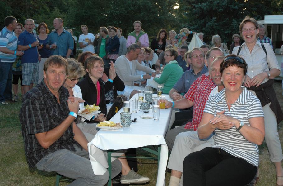 jubilaeum2010 (9)