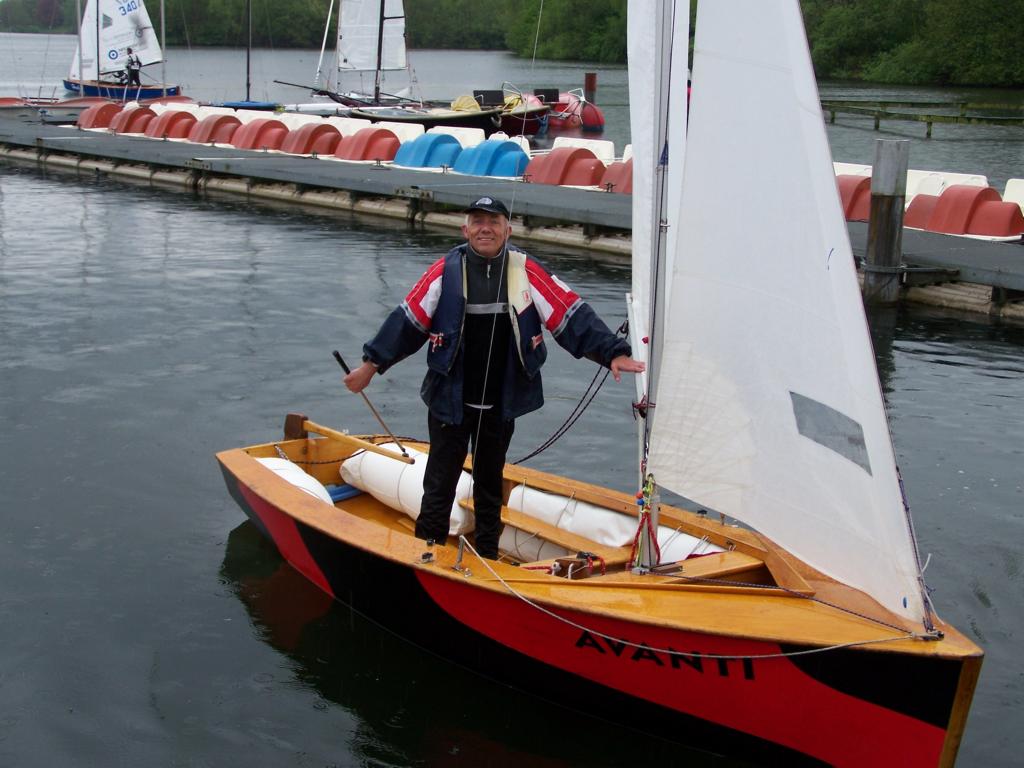 mairegatta 2012 (0)