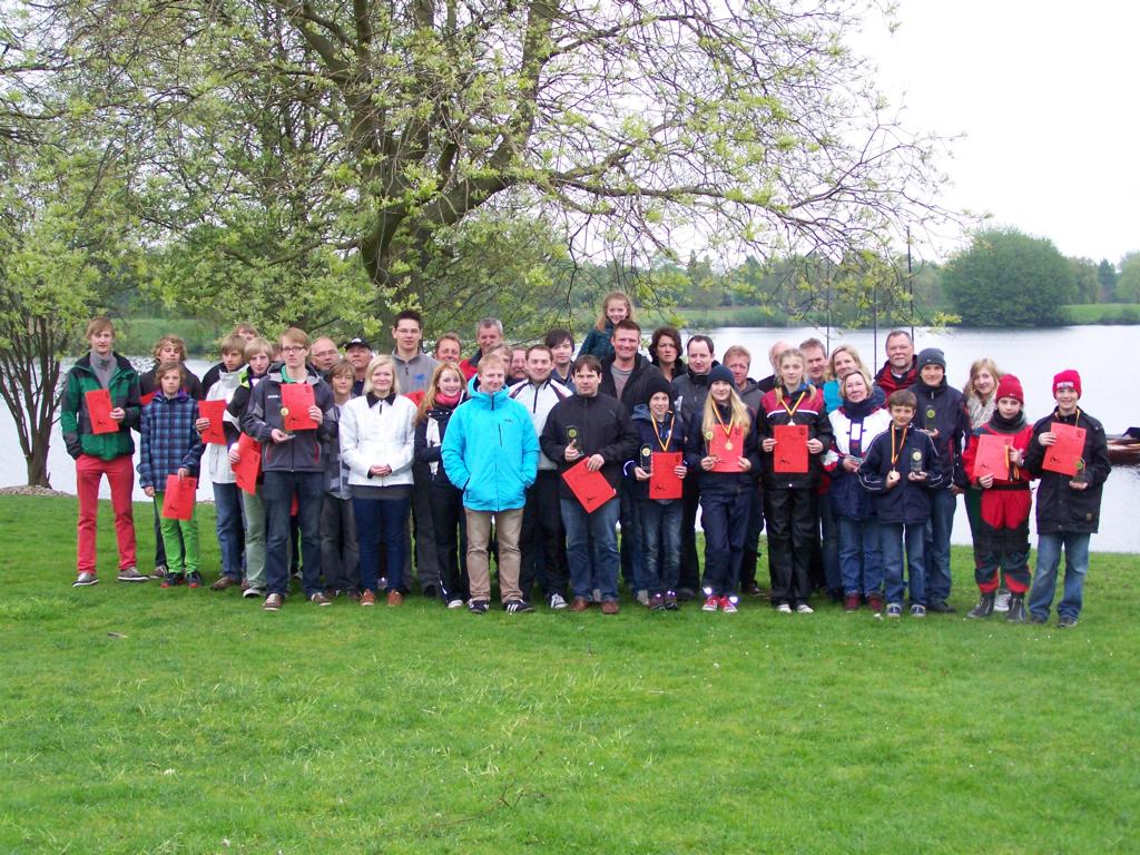 mairegatta 2012 (106)