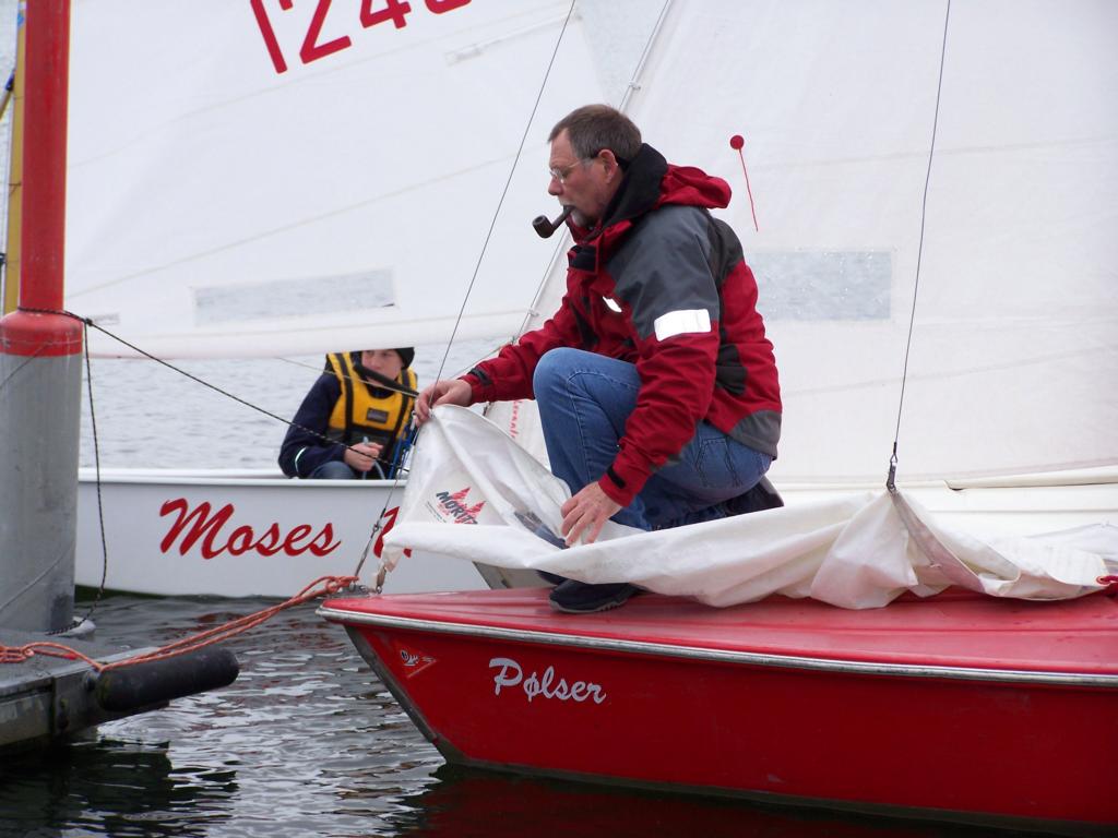 mairegatta 2012 (14)