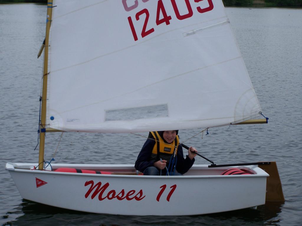 mairegatta 2012 (15)