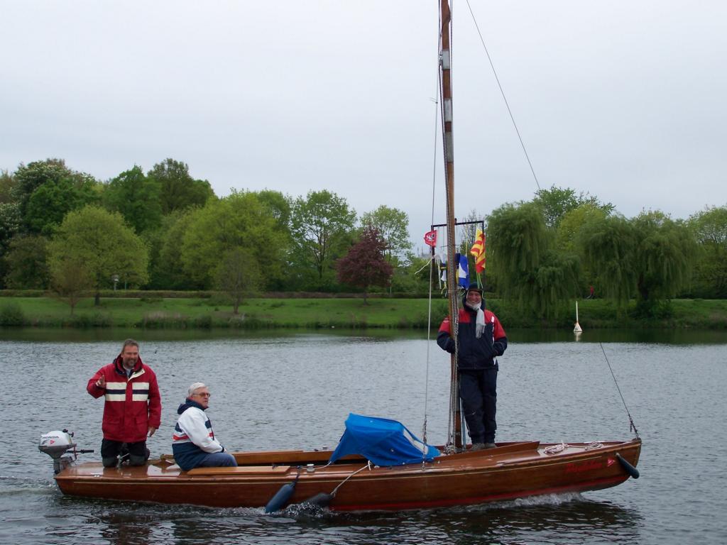 mairegatta 2012 (28)
