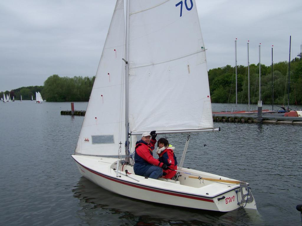 mairegatta 2012 (31)