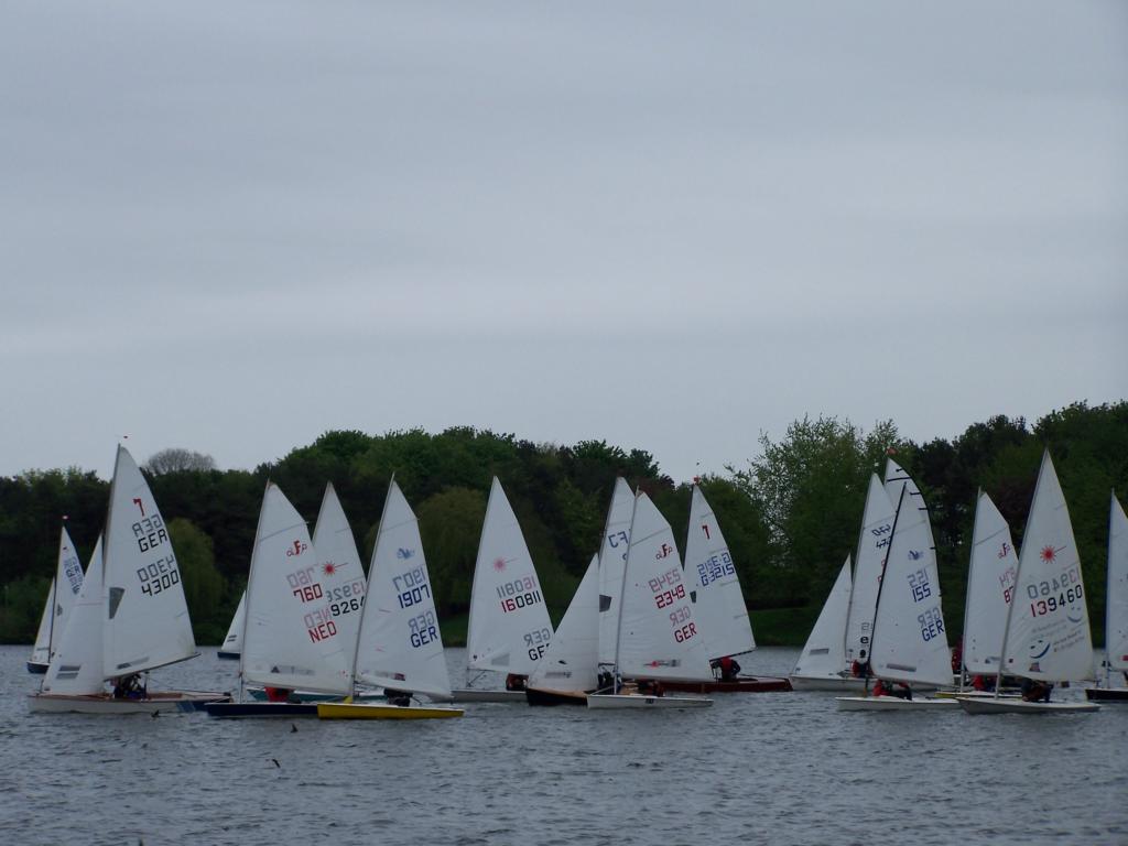 mairegatta 2012 (36)