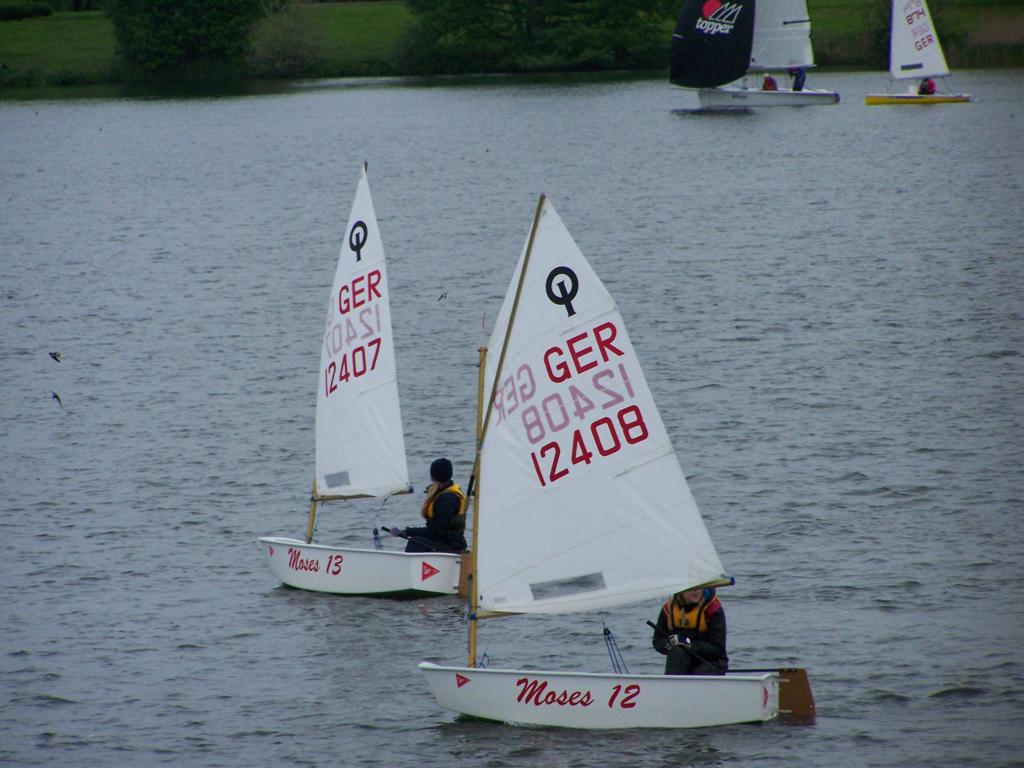 mairegatta 2012 (53)