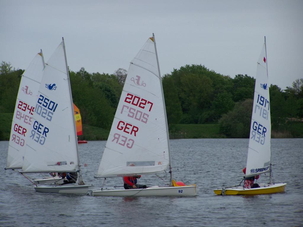 mairegatta 2012 (63)