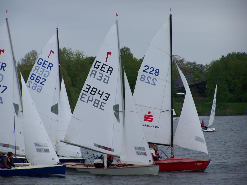 mairegatta 2012 (72)