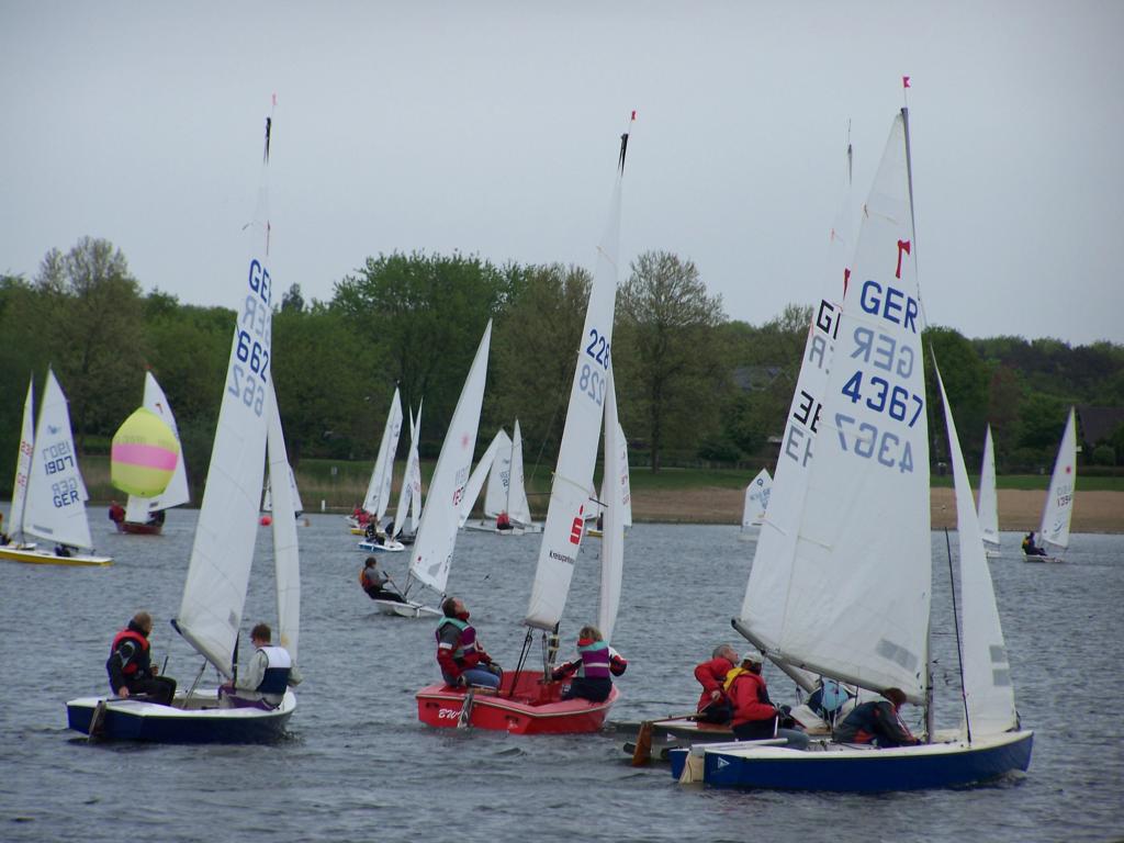mairegatta 2012 (73)