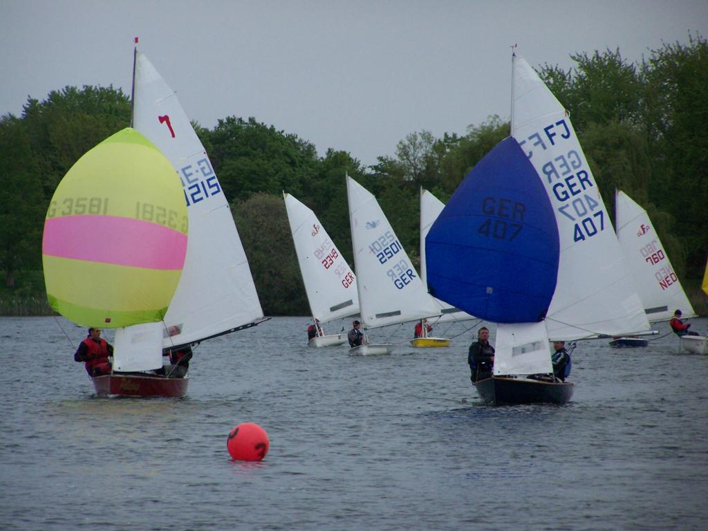 mairegatta 2012 (77)