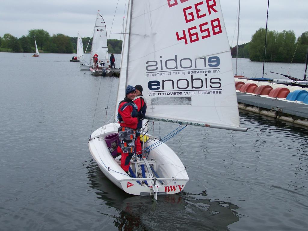 mairegatta 2012 (87)