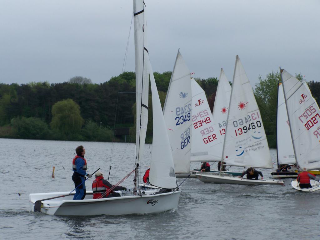 mairegatta 2012 (88)