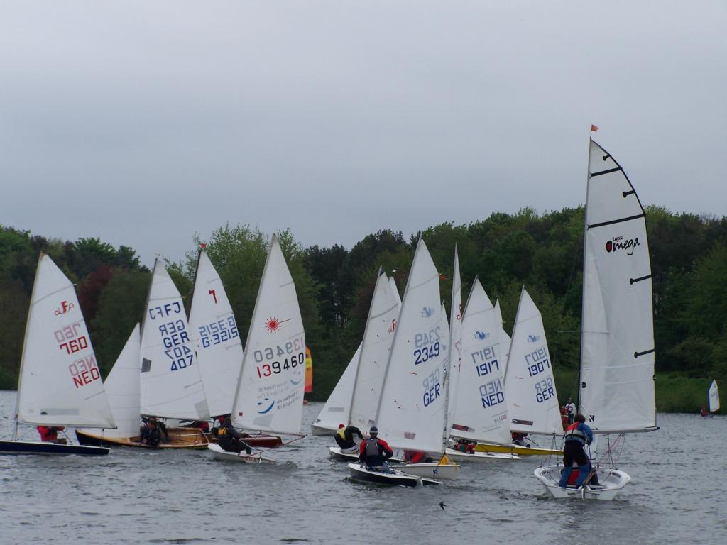 mairegatta 2012 (89)