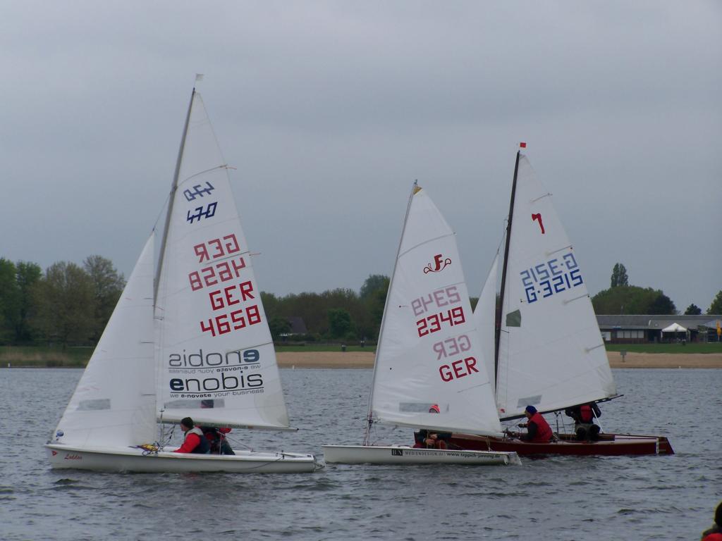 mairegatta 2012 (93)