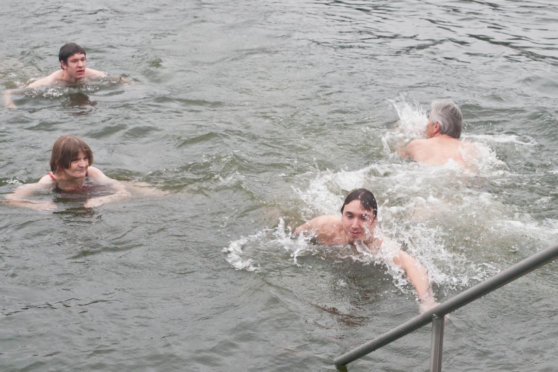 neujahr2012 (103)