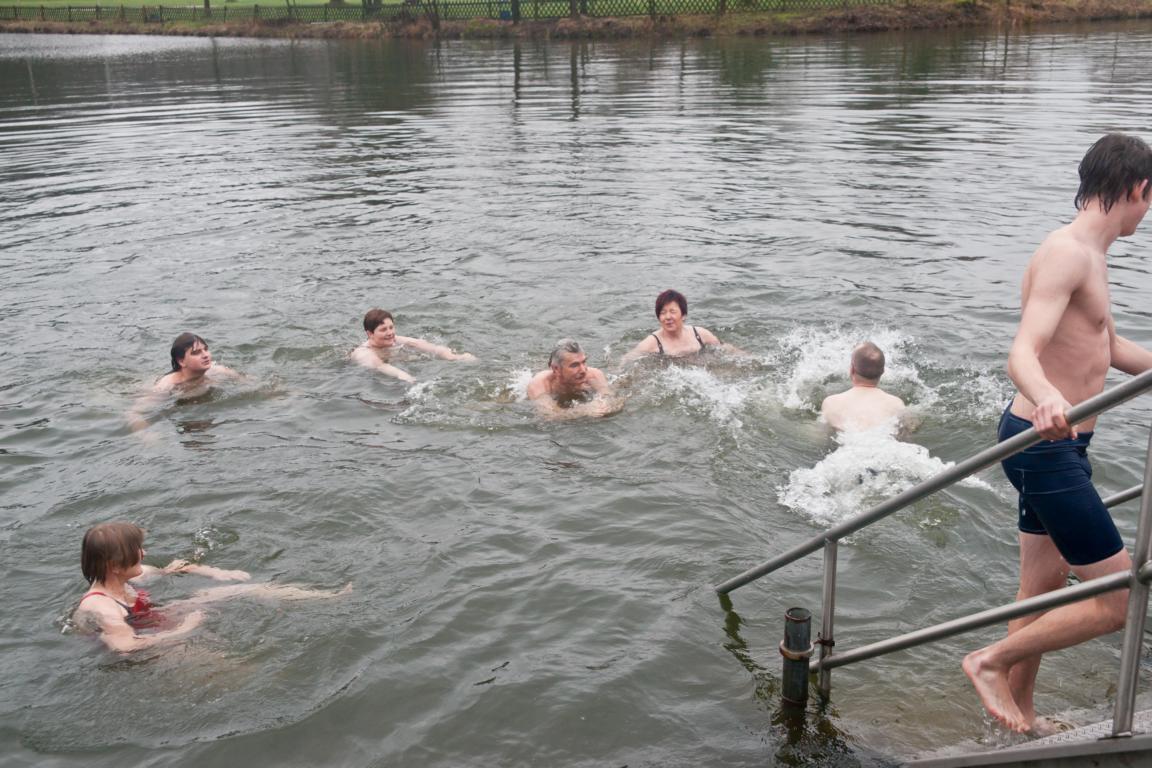 neujahr2012 (109)