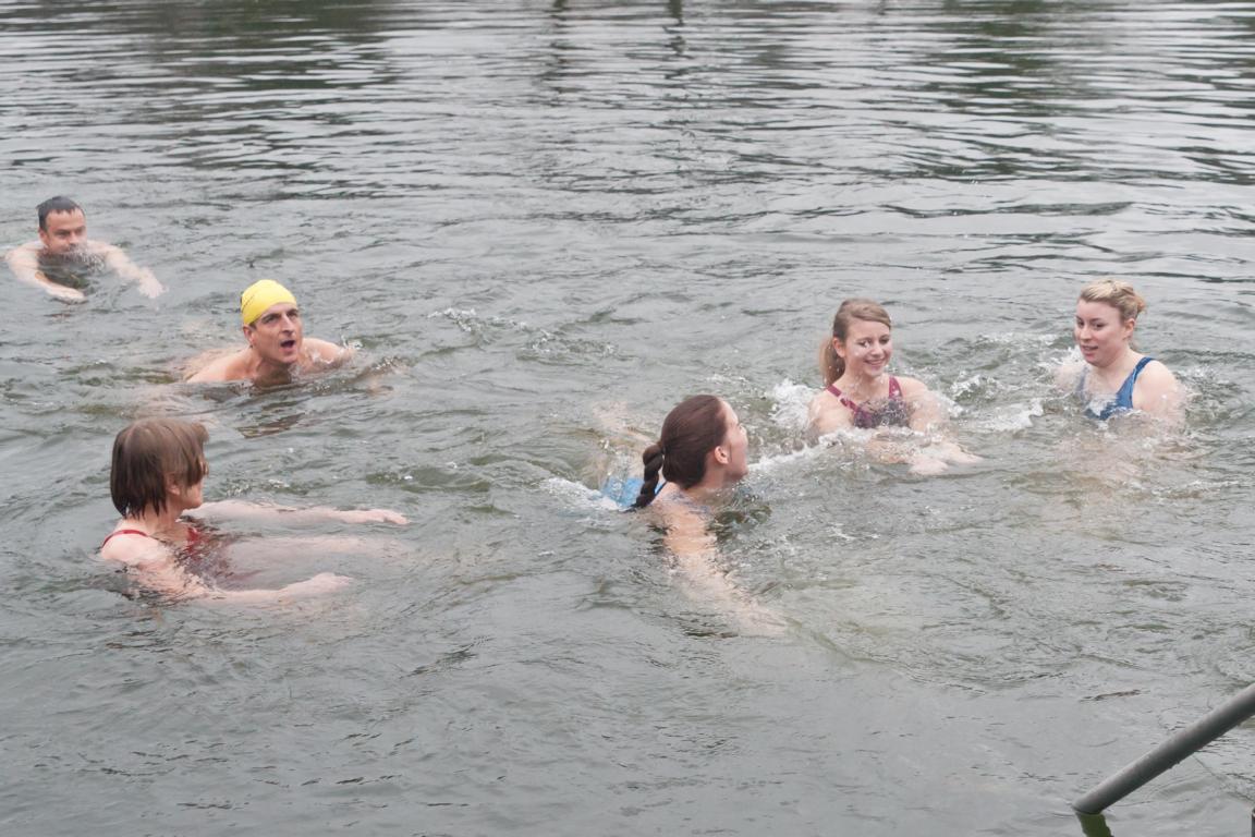 neujahr2012 (167)