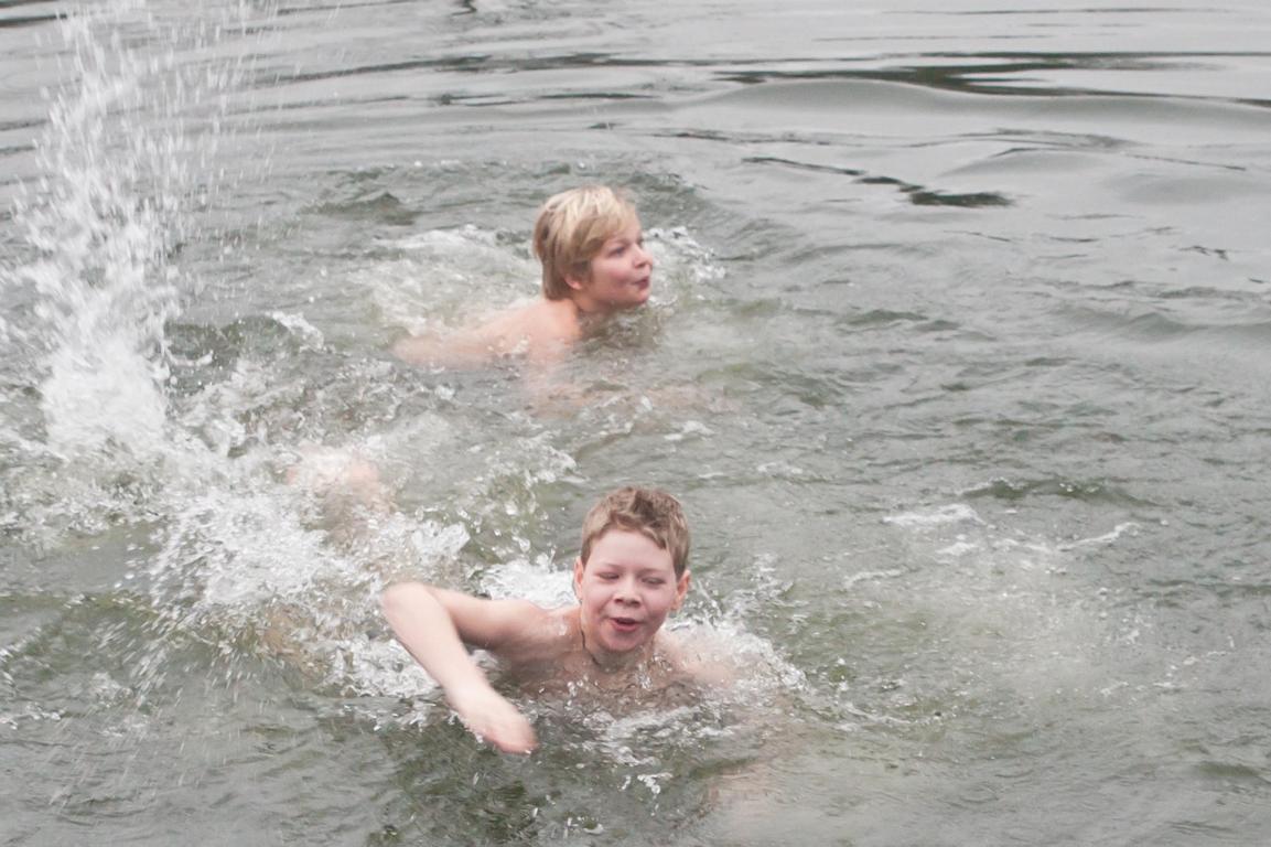 neujahr2012 (59)