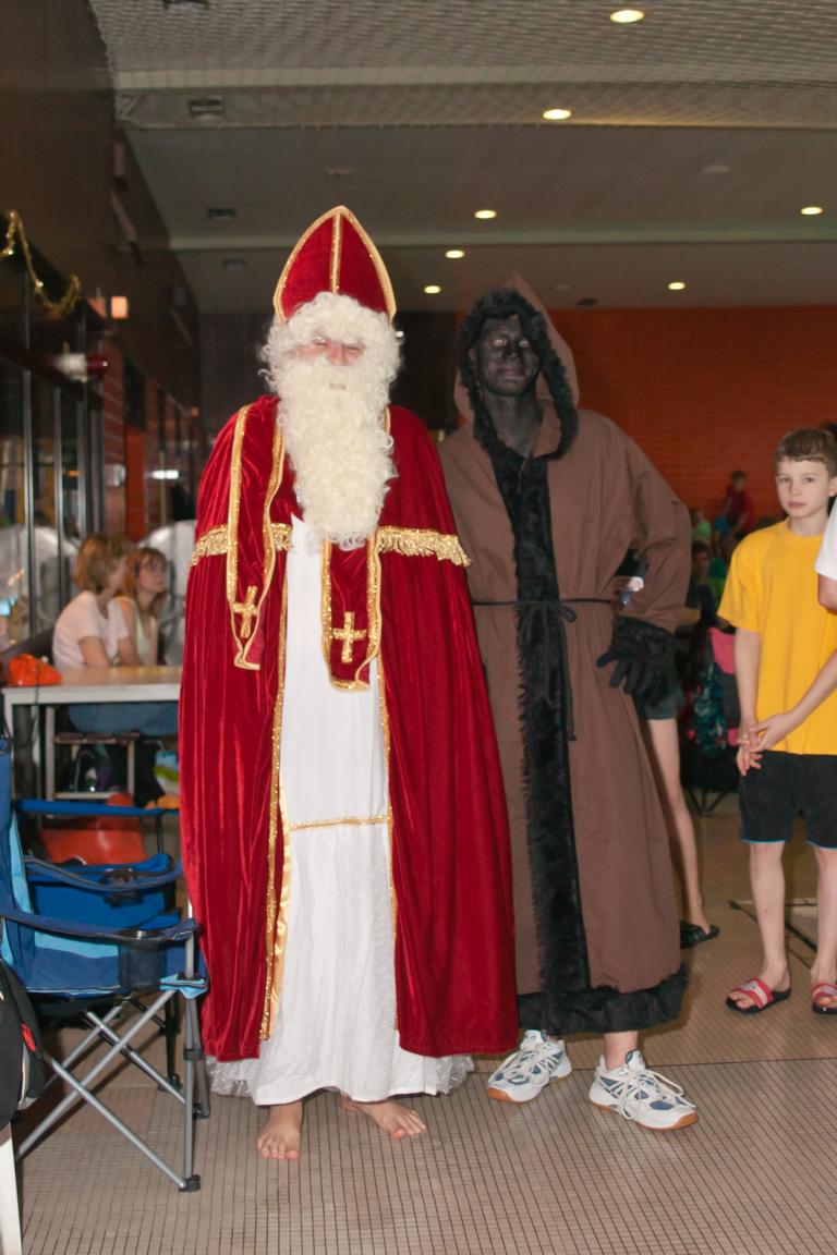 nikolaus2011 (16)