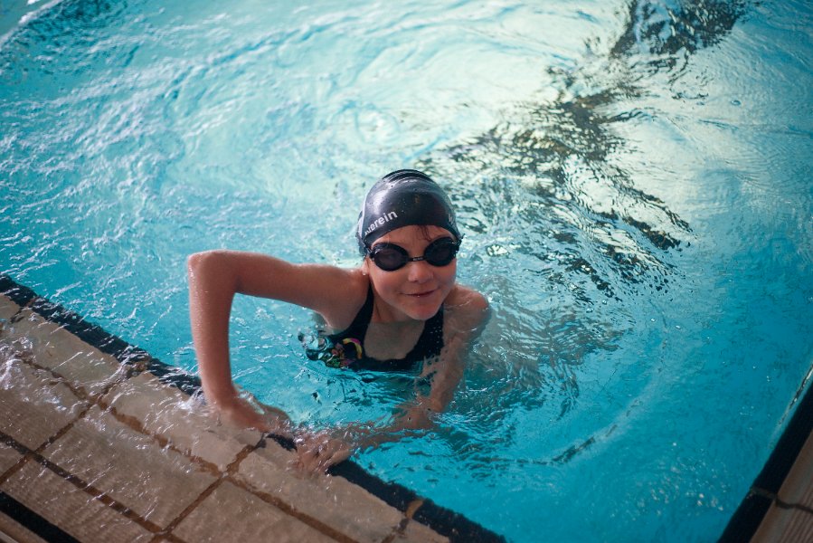 6Stundenschwimmen1