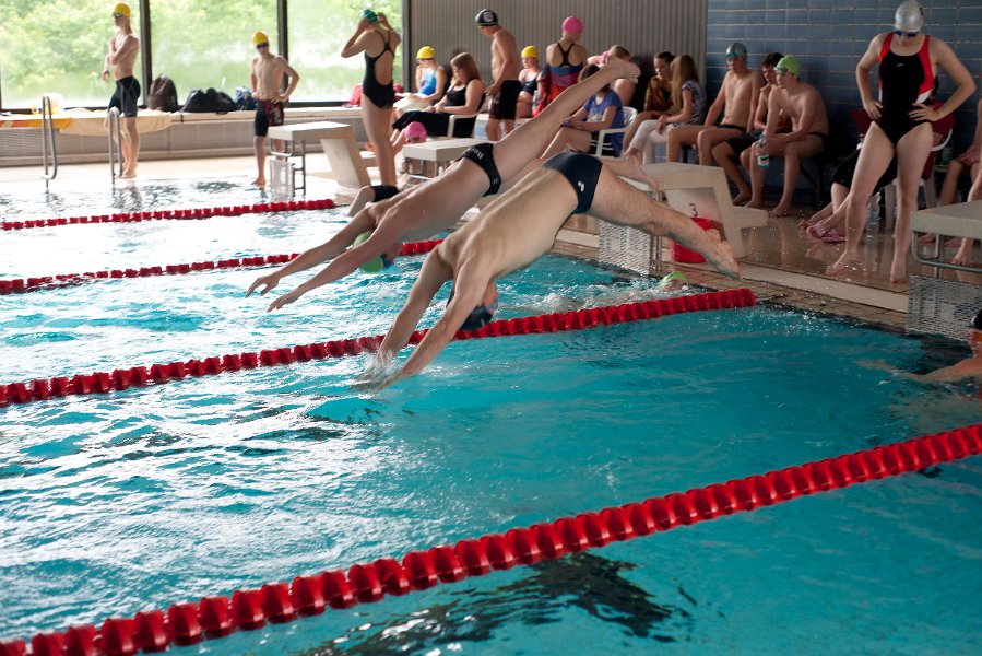 6Stundenschwimmen105