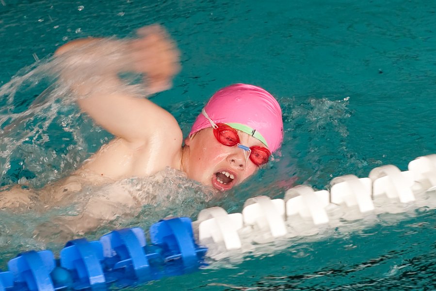 6Stundenschwimmen115