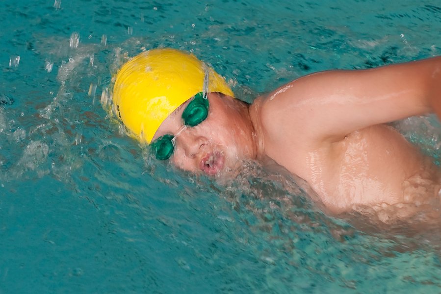 6Stundenschwimmen14