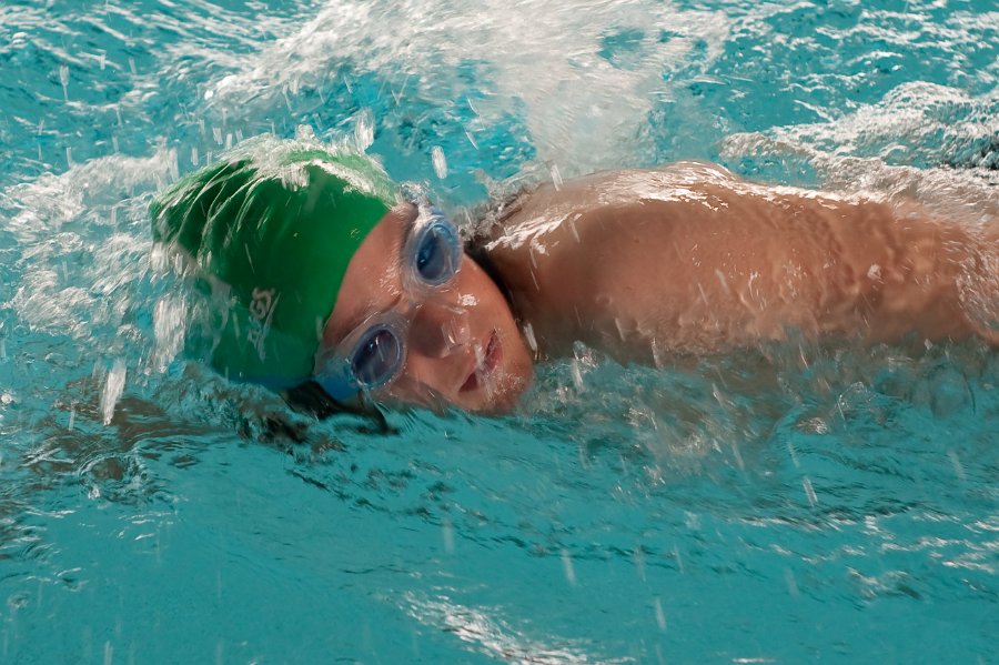 6Stundenschwimmen170